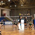 Jocom: a maior festa esportiva do comércio