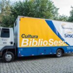 BiblioSesc – Semana da Pessoa Idosa – 06/10/2025 – 09:00