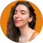 Café com quê?: A química do café – da plantação à xícara, com Barbara Bertoncini Avanzi – 04/12/2025 – 19:00
