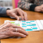 Bingo Solidário da Campanha do Brinquedo – Semana da Pessoa Idosa – 07/10/2025 – 14:30