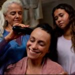 Câncer com ascendente em virgem – 02/10/2025 – 14:00