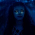 Do outro lado da serra – 07/11/2025 – 16:00