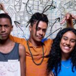 Enigmas no rolê – 09/05/2026 – 10:40