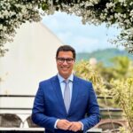 Café com Quê?: O pôr do sol de Londrina como ponto turístico, com Fábio Luporini – 18/11/2025 – 19:00