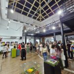 Galeria-Café Cadeião