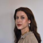 Café com Quê: A arte que dá vida à cidade, com Isabela de Souza Lemes – 06/11/2025 – 19:00