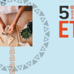 Festival de Etnias – Exposição Kibe de Argila de Nádia Sahão –  – 09:00