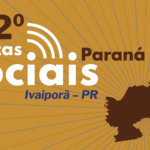 Pautas Sociais – Sesc Paraná