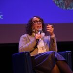 Ciências e Educação: acolher, compreender, incluir – 09/10/2025 – 19:30
