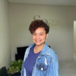 Café com quê?: Libras – Como tornar a arte mais acessível e inclusiva? – 27/11/2025 – 19:00