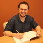 Palestra “As Etnias do Paraná – História, Imagens e Identidade Cultural” – 20/10/2025 – 19:00