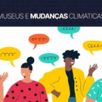 Mesa-redonda: A conquista do Norte do Paraná de uma perspectiva decolonial – 26/09/2025 – 19:30