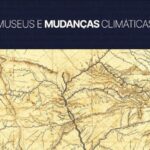 Exposição: A cartografia do Norte do Paraná – 23/09/2025 a 01/10/2025 – 09:00
