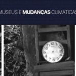 Exposição: Todos os nossos ontens – fragmentos de memórias – 23/09/2025 a 01/10/2025 – 09:00
