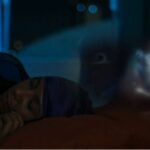 A sombra de um futuro – 24/10/2025 – 15:00