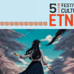 Festival de Etnias – Banda CDM Apresenta: Animes, Desenhos e Games – 18/10/2026 – 14:00