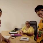 Aprender a sonhar – 16/04/2026 – 19:30