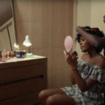 Desculpa não dizer que te amo – 29/10/2025 – 14:00