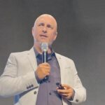 Neurociência e Educação Especial – 08/10/2025 – 13:30