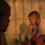 Enquanto você não estava – 07/11/2025 – 19:00