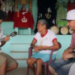 Hip-hop caboclo – em busca das batidas brasileiras – 09/06/2026 – 19:00