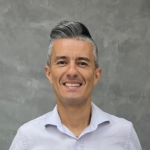 Neurociência e aprendizagem: janelas de oportunidades cerebrais – 08/10/2025 – 09:00