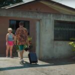 Interior, dia – 07/11/2025 – 19:00