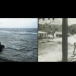 Mar de dentro – 04/11/2025 – 19:00