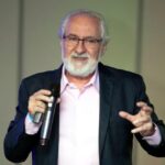 Acolhimento, vínculo e desenvolvimento educacional – 07/10/2025 – 14:30