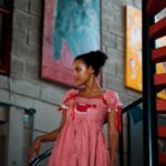 Notas sobre a identidade – 05/11/2025 – 19:00