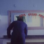 E seu corpo é belo – 05/11/2025 – 19:00