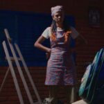 Outro lugar – 29/10/2025 – 14:20