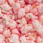Cine Rosa – Semana da Pessoa Idosa – 28/10/2025 – 09:00