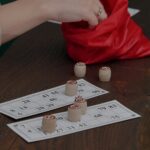 Tarde da Alegria – Semana da Pessoa Idosa – 30/10/2025 – 08:30