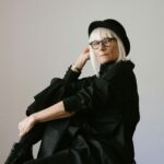 Roda de Conversa sobre Moda 60+ – 07/10/2025 – 16:10
