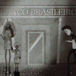 Planeta fome – 28/10/2025 – 19:00