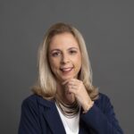 Neuroaprendizagem, inteligência emocional e educação inclusiva – 08/10/2025 – 13:30