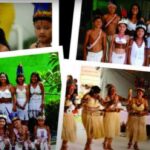 Resistir para existir – 04/11/2025 – 19:00