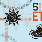 Festival de Etnias – Oficina de xilogravura – 19/10/2025 – 14:00