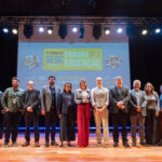 IV Congresso Sesc Paraná de Educação leva programação gratuita a 28 unidades