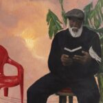 Exposição “Cruzos Opacos” –  – 08:00