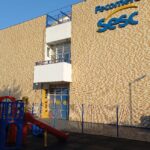 Educação Infantil
