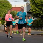 Vem correr com o Sesc PR
