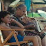 Gioia Mia (Verão na Sicília) – 13/11/2025 – 19:00