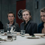 Le Assaggiatrici (As Provadoras de Hitler) – 19/11/2025 – 19:00