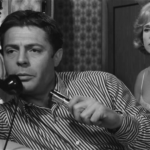 L’Assassino (O Assassino) – 14/11/2025 – 19:00