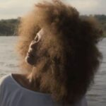 Mostra Sesc de Cinema chega à 8ª edição com exibições gratuitas em todo o Paraná