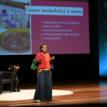Seminário de Alimentação e Segurança Alimentar promove capacitação de profissionais do setor