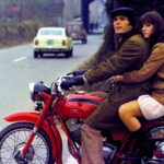 Delitto D’amore (Crime de amor) – 14/11/2025 – 19:00