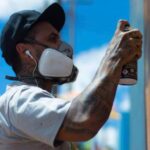 Identidade Brasilis: Grafitagem ao Vivo – 14/11/2025 – 14:00